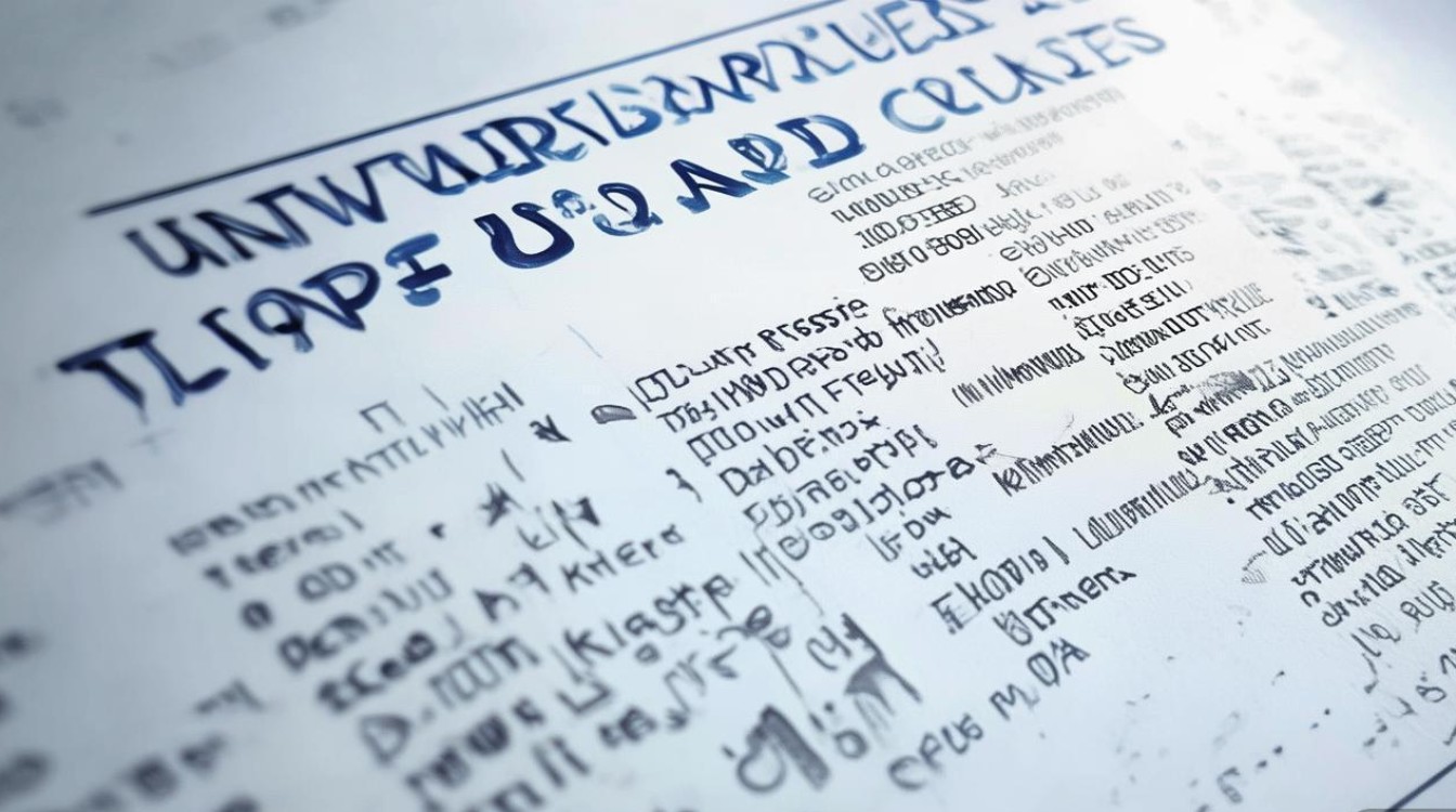 美术联考成绩能上哪些大学？美术联考分数对应录取院校查询