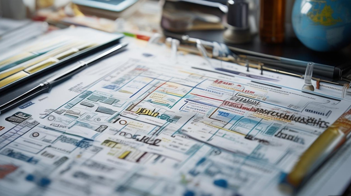 理科 250 分能上哪些大学？录取理科 250 分的大学有哪些？