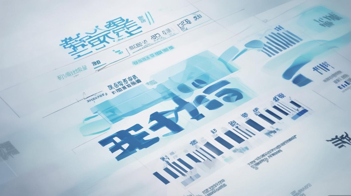 河南省大学录取分数线是多少?河南高考多少分能上本科? 河南省大学录取分数线是多少?河南高考多少分能上本科?