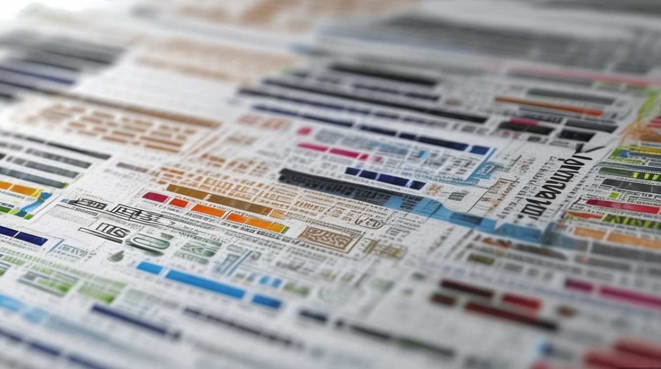 理科 250 分能上哪些大学？录取理科 250 分的大学有哪些？
