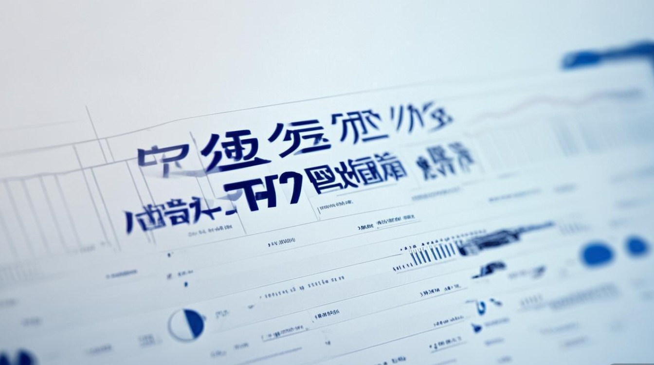 河南省大学录取分数线是多少?河南高考多少分能上本科? 河南省大学录取分数线是多少?河南高考多少分能上本科?