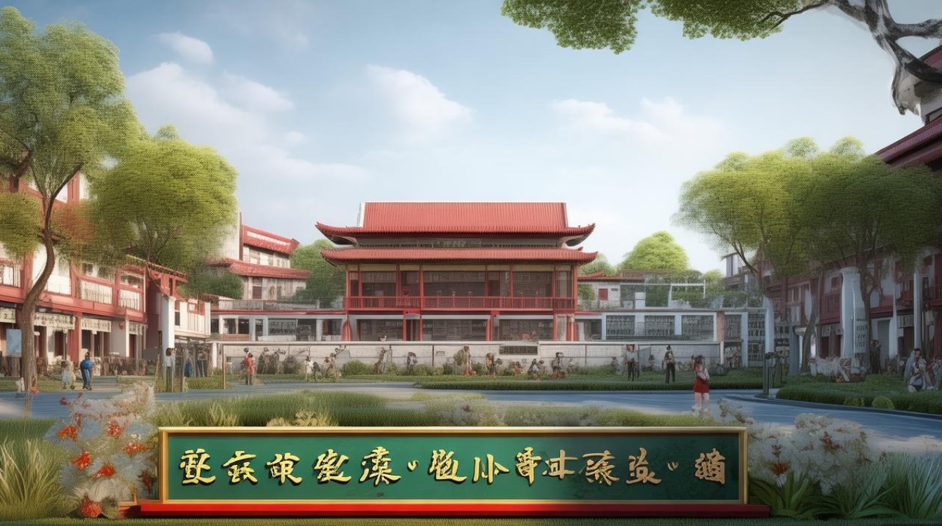 山西戏剧职业学院怎么样？山西戏剧职业学院录取分数线是多少？