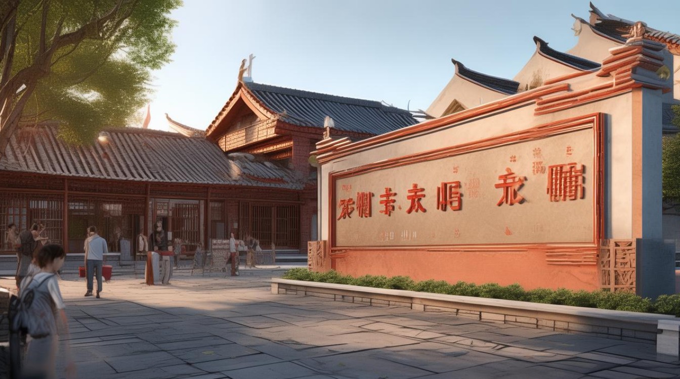 山西戏剧职业学院怎么样？山西戏剧职业学院录取分数线是多少？