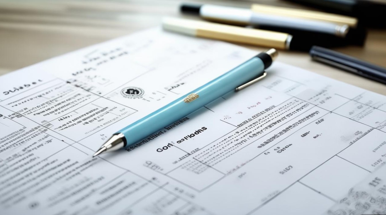 渤海大学编导录取原则是什么？2026 年渤海大学编导专业录取分数线及录取规则详解