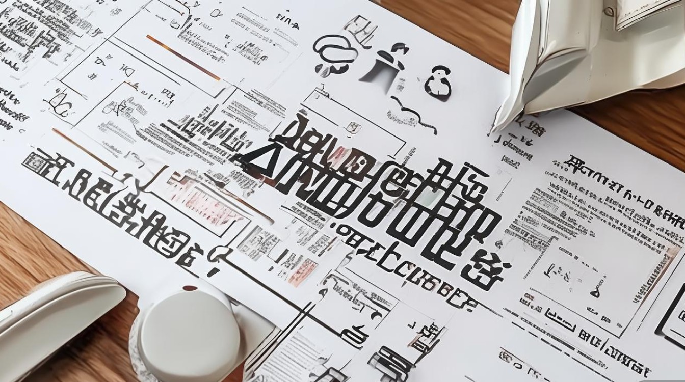 大学录取调剂的原则是什么？大学调剂录取规则及流程详解