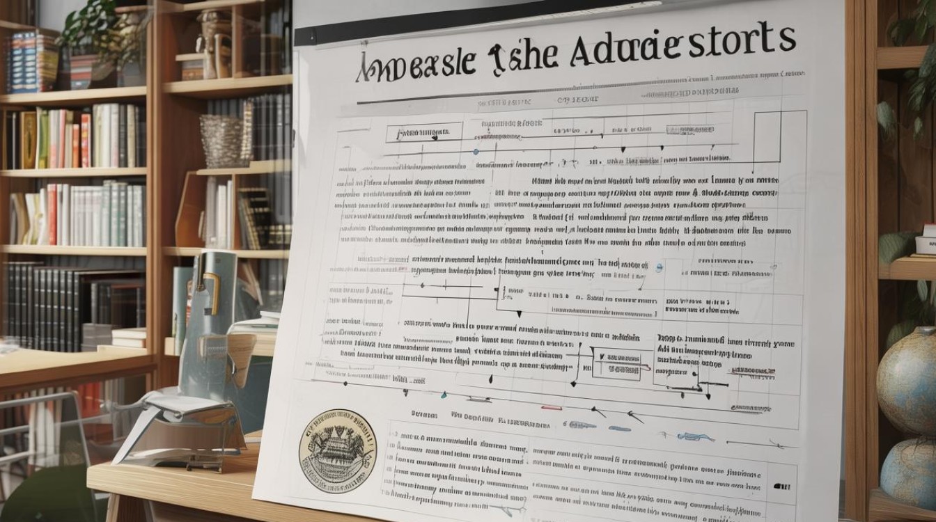 大学录取调剂的原则是什么？大学调剂录取规则及流程详解