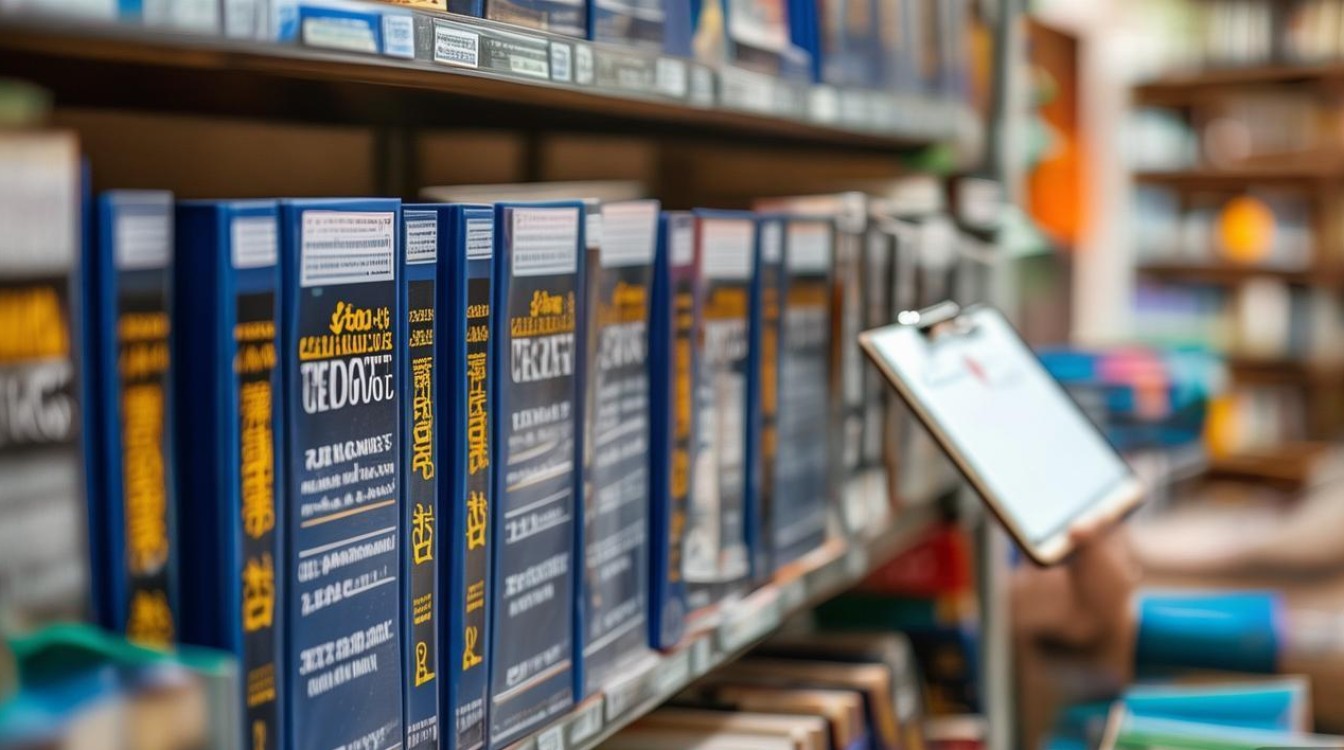 淄博职业学院教材在哪里买？淄博职业学院教材版本及购买渠道