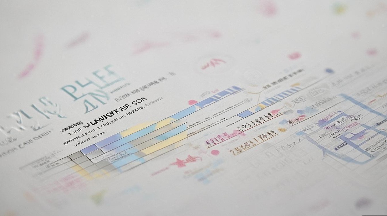 扬州大学 2016 录取分是多少？2016 年扬州大学录取分数线