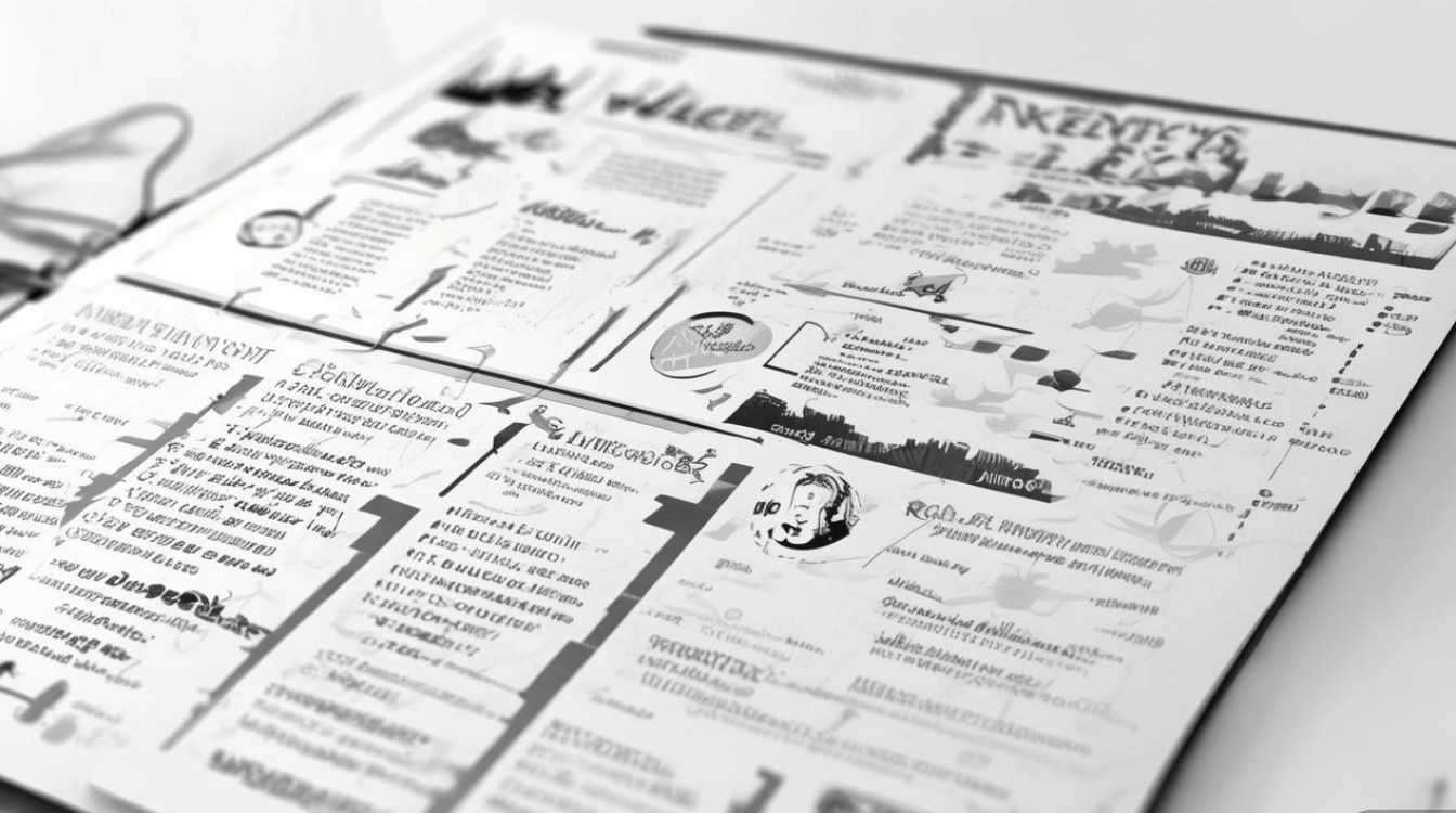 哪些大学录取有级差？高考志愿填报中哪些高校实行专业级差录取规则？