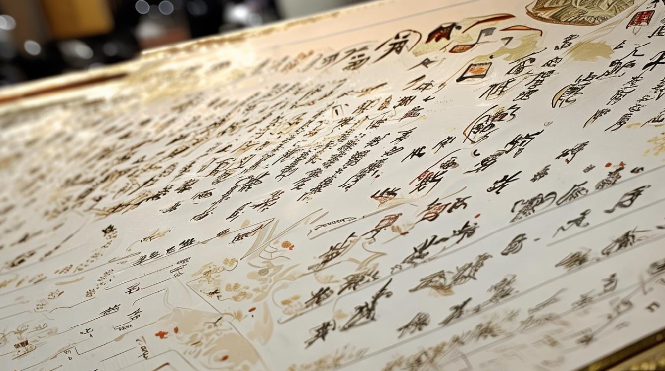 太原书法专科学校排名榜有哪些？山西大专学校排名榜最新名单