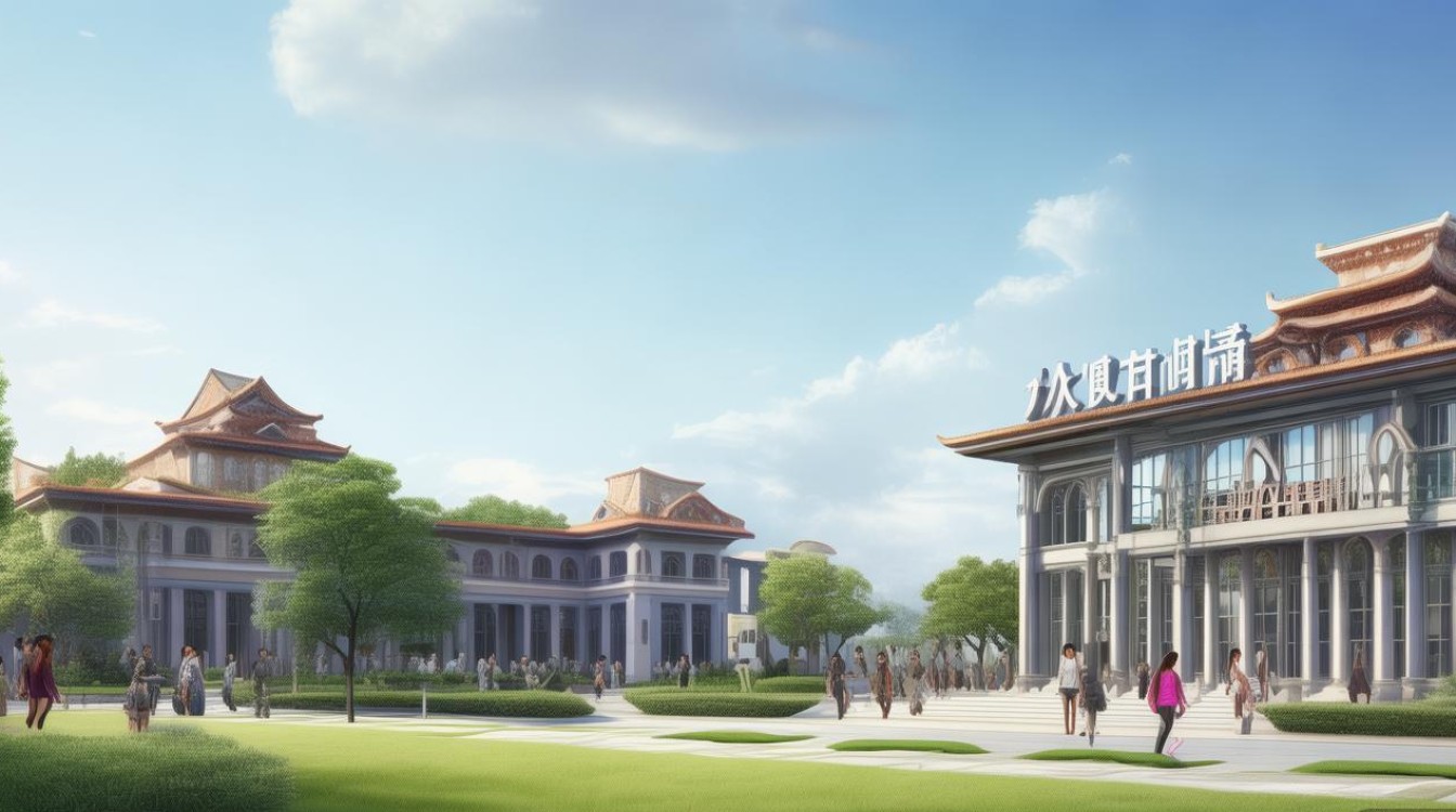 山东轻职业学院是本科还是专科？山东轻职业学院录取分数线是多少？