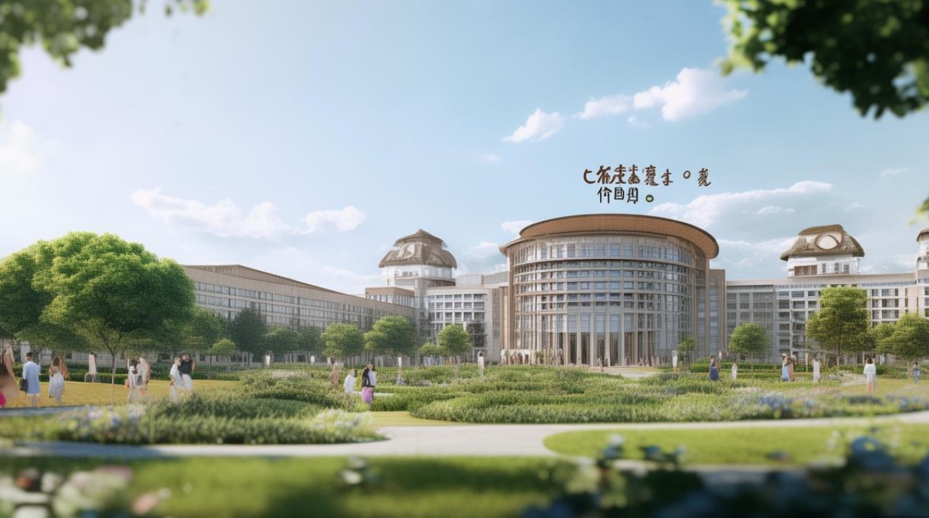 山东轻职业学院是本科还是专科？山东轻职业学院录取分数线是多少？