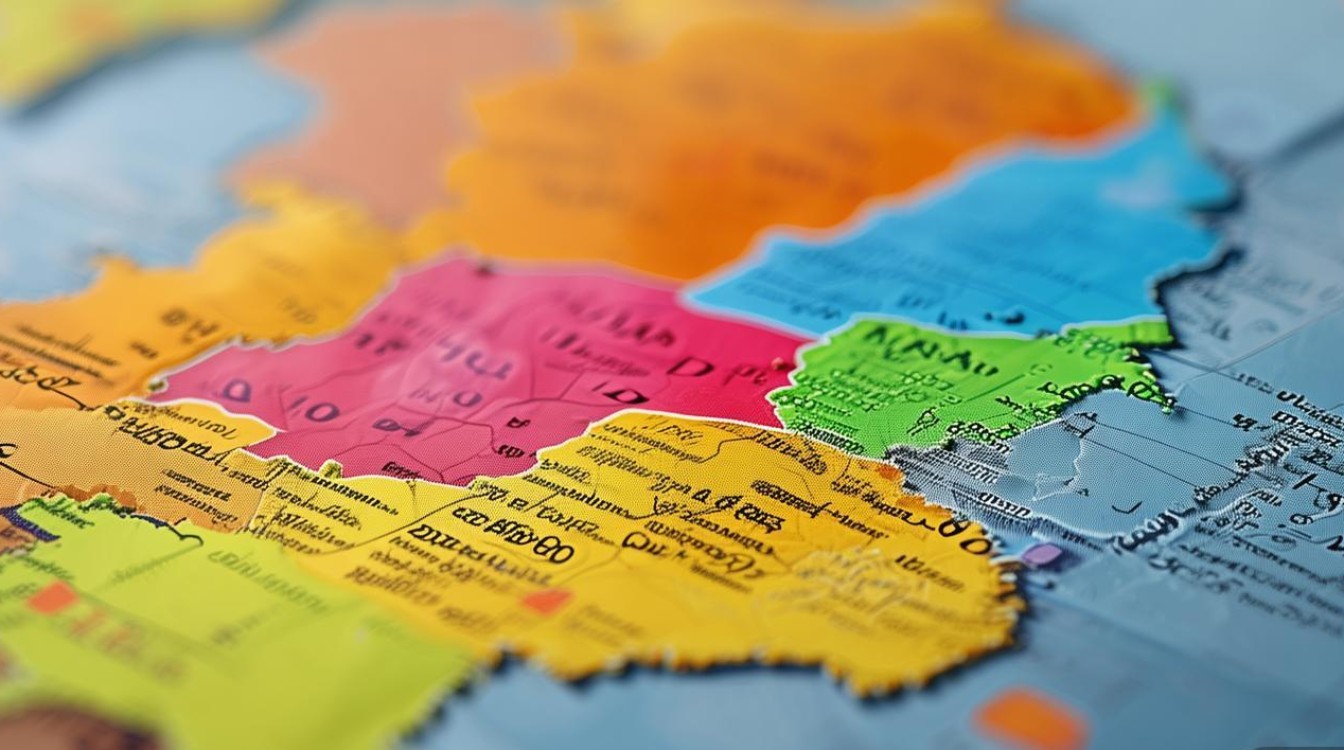 集美大学各省录取情况如何？2026 年集美大学各省录取分数线是多少