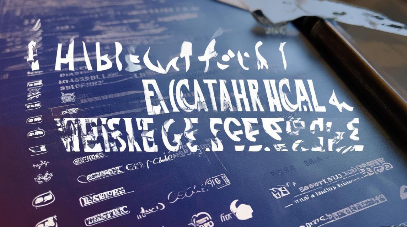 最难的专科学校排名榜单有哪些?专科学校排行榜哪所最难考? 最难的专科学校排名榜单有哪些?专科学校排行榜哪所最难考?