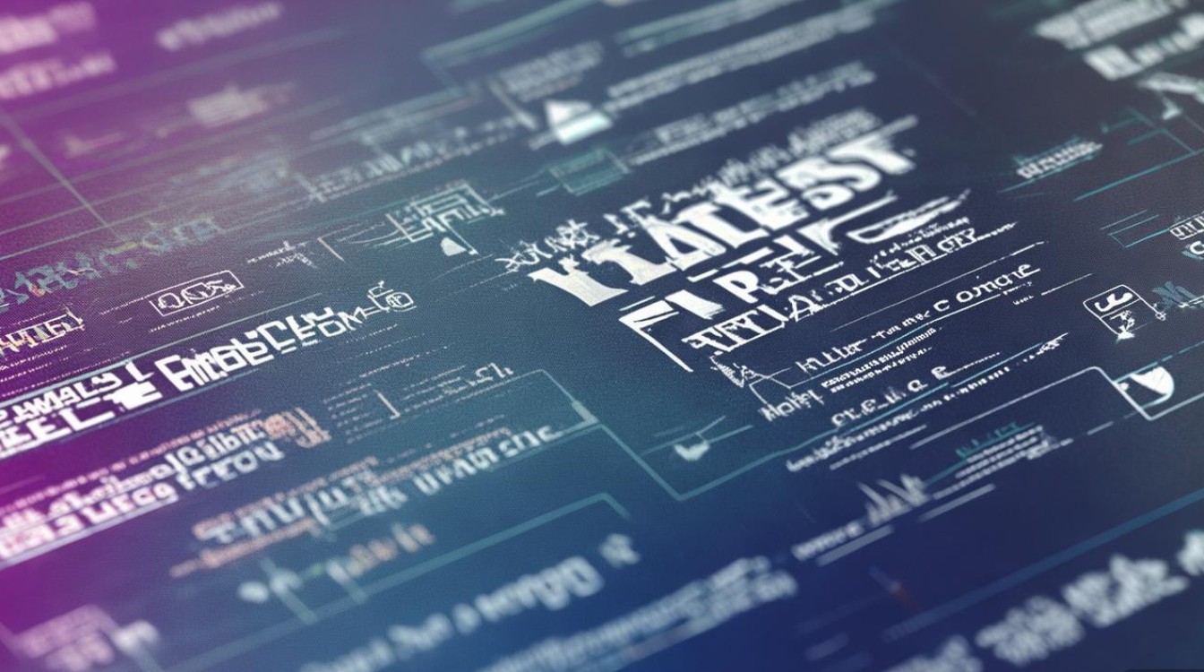 最难的专科学校排名榜单有哪些?专科学校排行榜哪所最难考? 最难的专科学校排名榜单有哪些?专科学校排行榜哪所最难考?