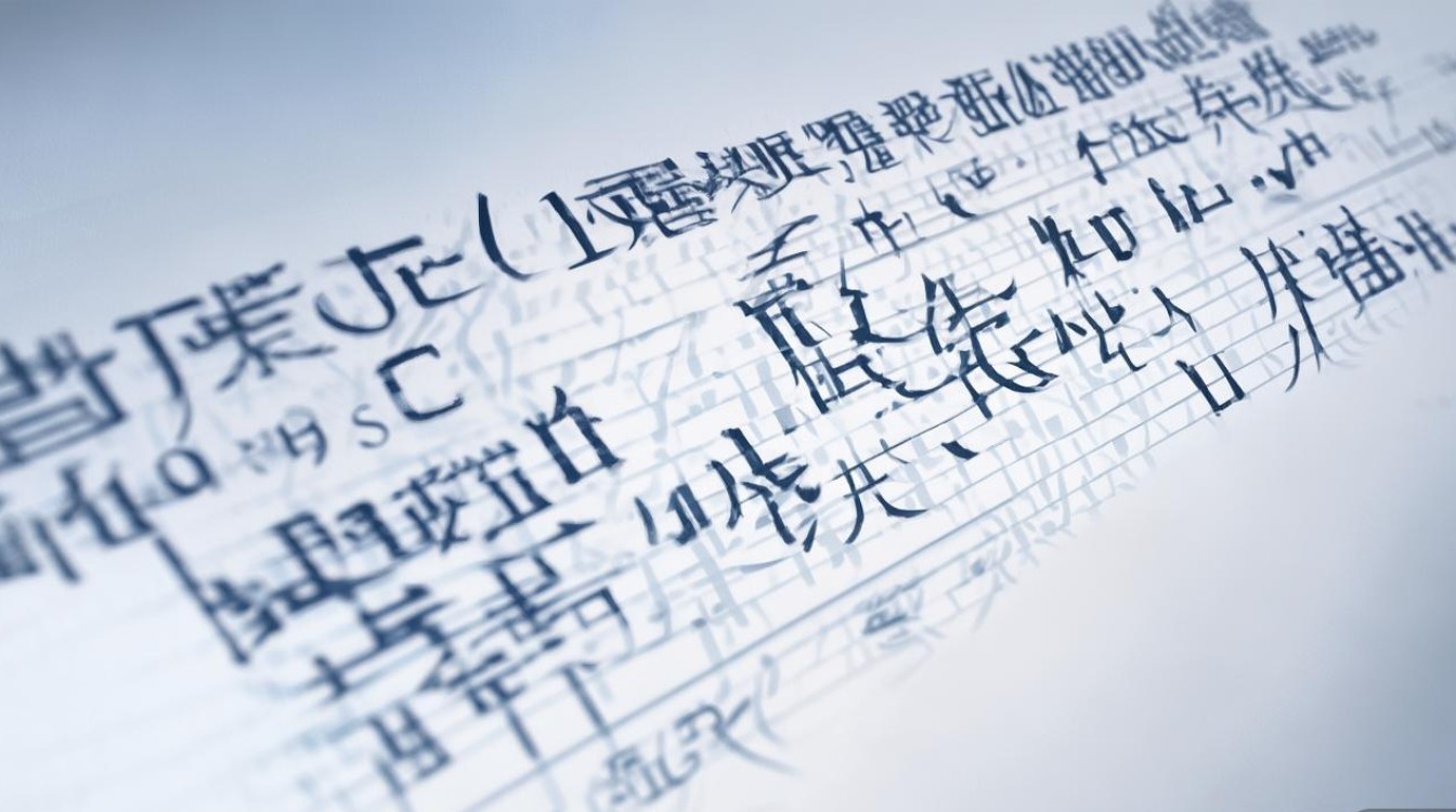 南通大学江苏录取排名是多少？南通大学在江苏历年录取位次查询