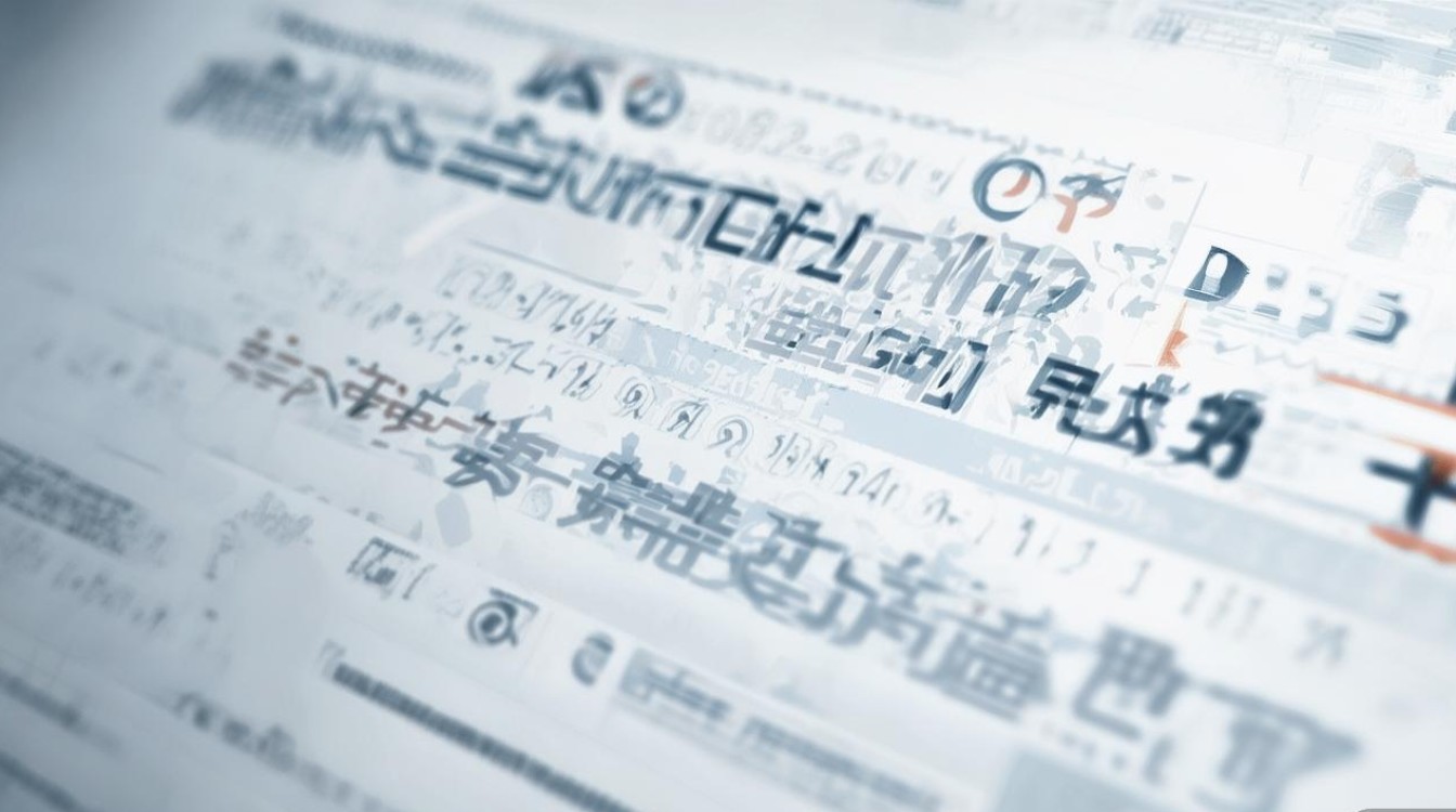 南通大学江苏录取排名是多少？南通大学在江苏历年录取位次查询