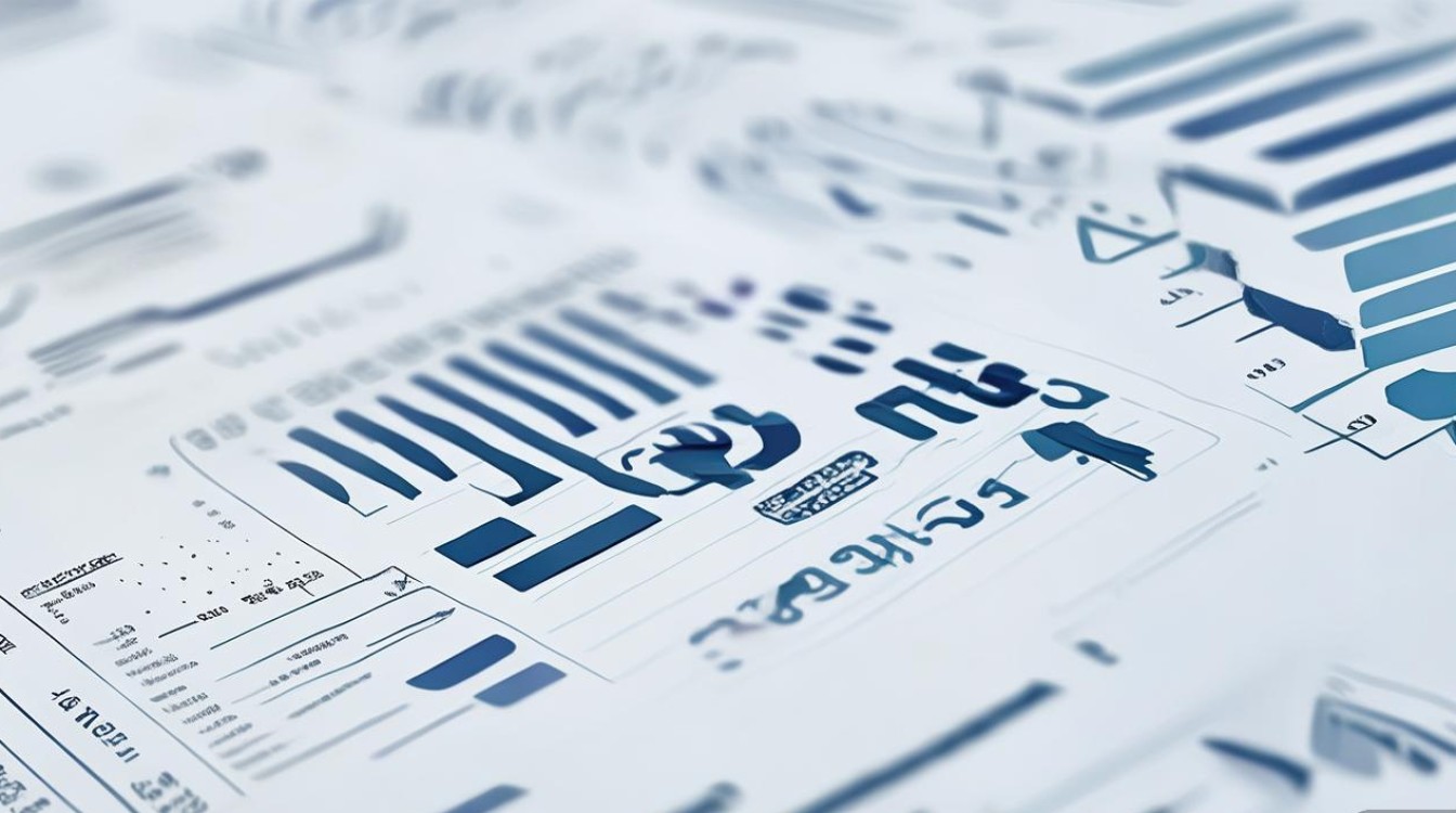 2017 年播音主持本科文化分数线是多少？历年录取分数查询