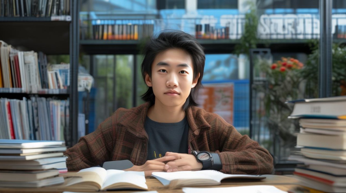 体育专业大学录取难吗？体育生高考多少分能上本科？