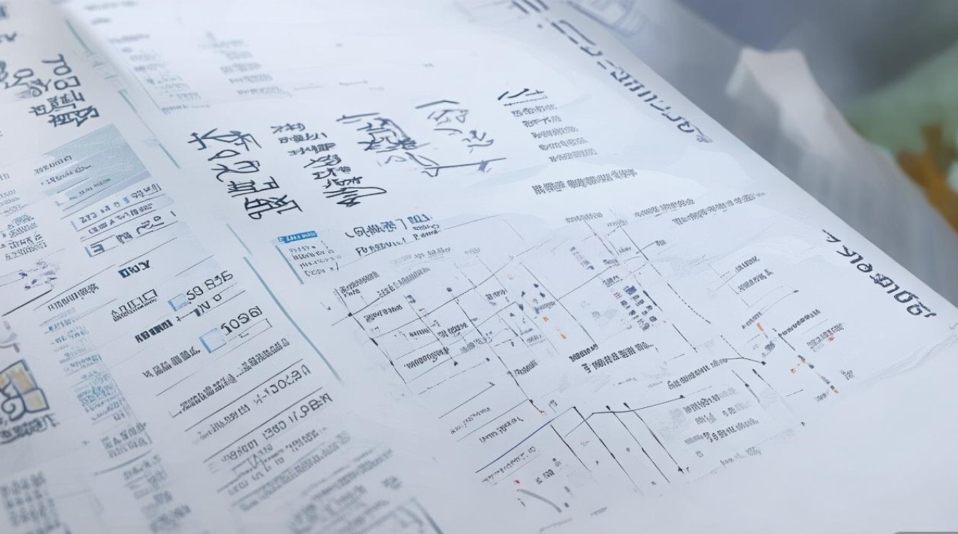 海南大学陕西录取位次是多少？海南大学在陕西历年录取位次排名