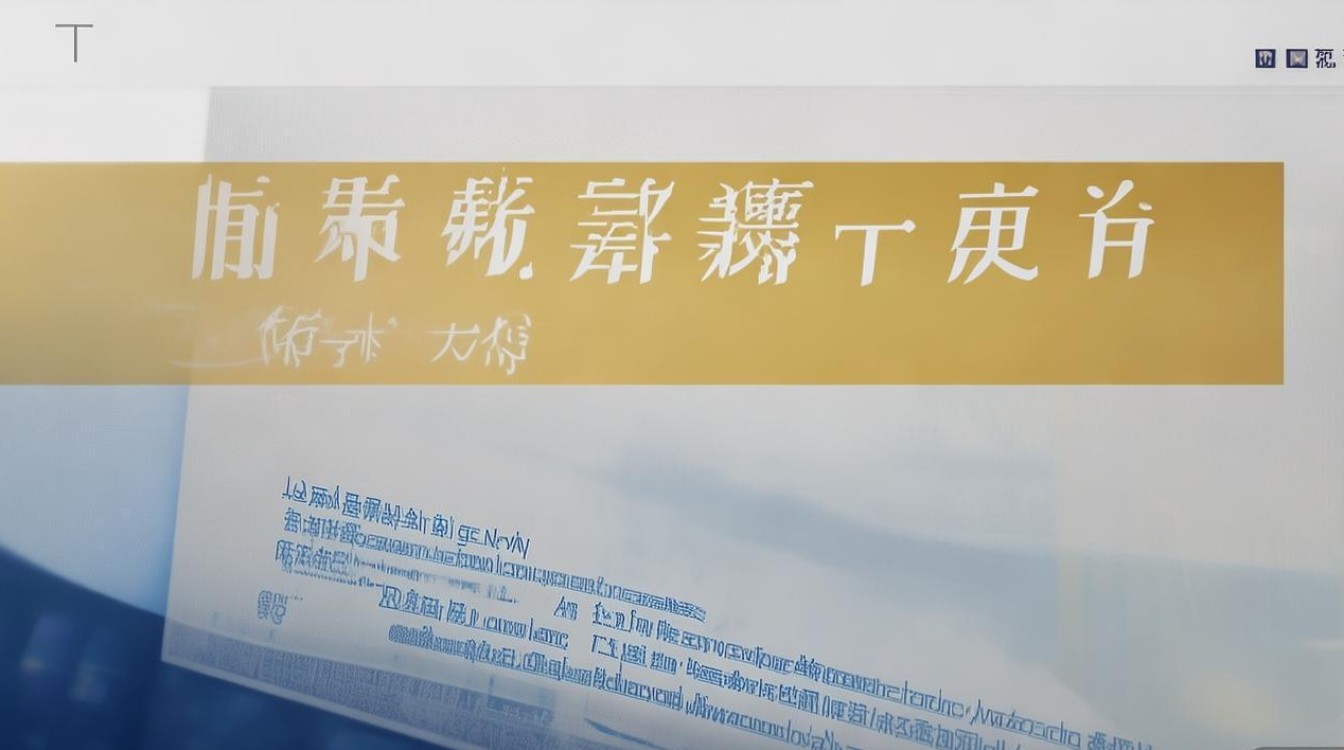 福州大学录取结果什么时候公布？福州大学录取结果查询入口