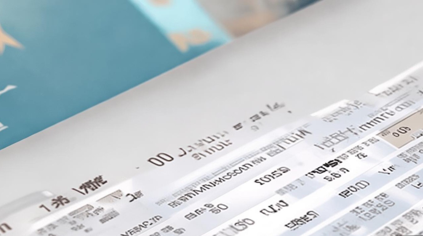 五邑大学 2019 年录取分数线是多少？2019 五邑大学各专业录取分数及位次查询