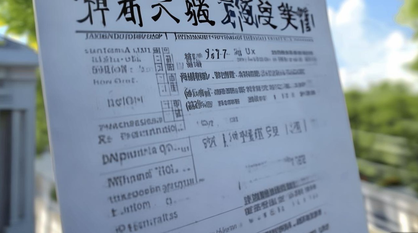 江门一中 2017 中考分数线是多少?历年录取分数查询 江门一中 2017 中考分数线是多少?历年录取分数查询