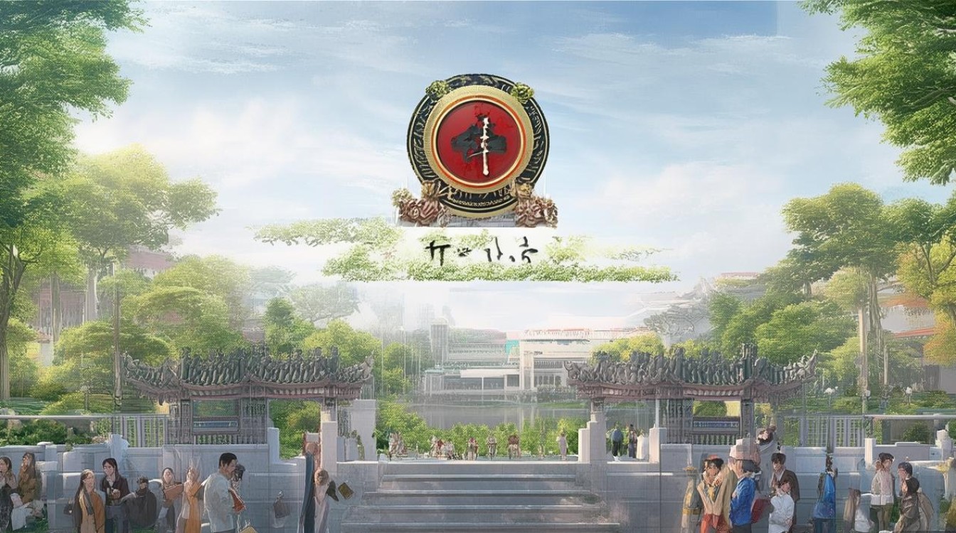 北京语言大学录取要求是什么？2026 年录取分数线及条件详解