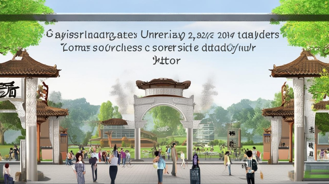北京语言大学录取要求是什么？2026 年录取分数线及条件详解