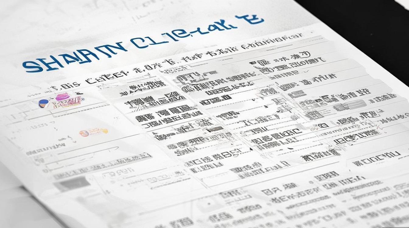 陕西示范专科学校排名榜？陕西最好的公办专科学校有哪些？