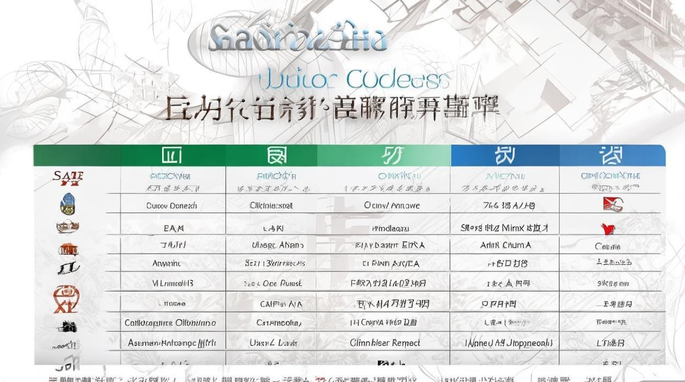 陕西示范专科学校排名榜？陕西最好的公办专科学校有哪些？