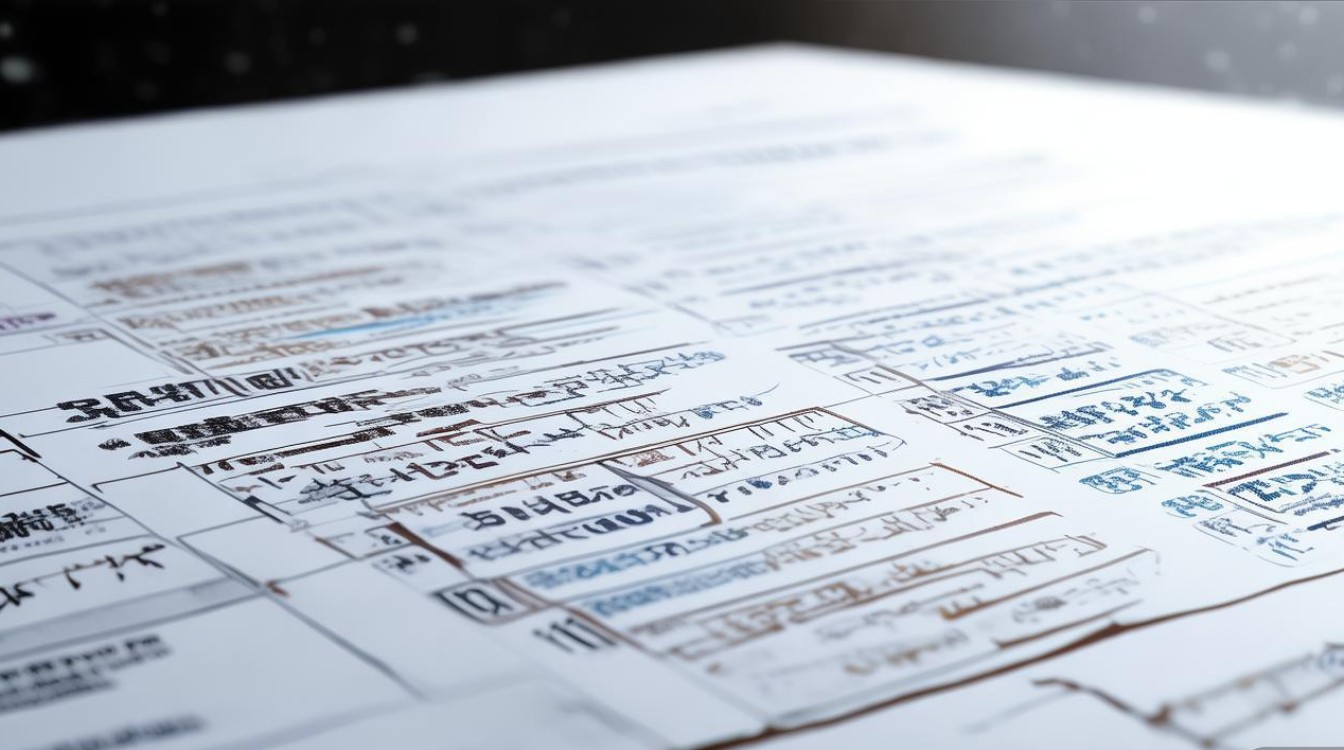 2017 中考各个学校录取分数线是多少？2017 年各地中考录取分数线查询