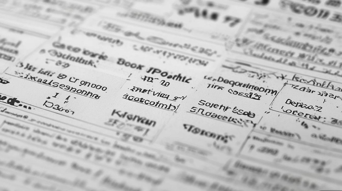 2017 中考各个学校录取分数线是多少？2017 年各地中考录取分数线查询