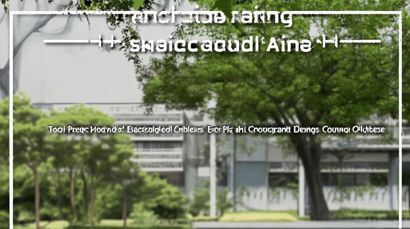 韶关的专科学校排名榜？广东学校排名中韶关大专有哪些？