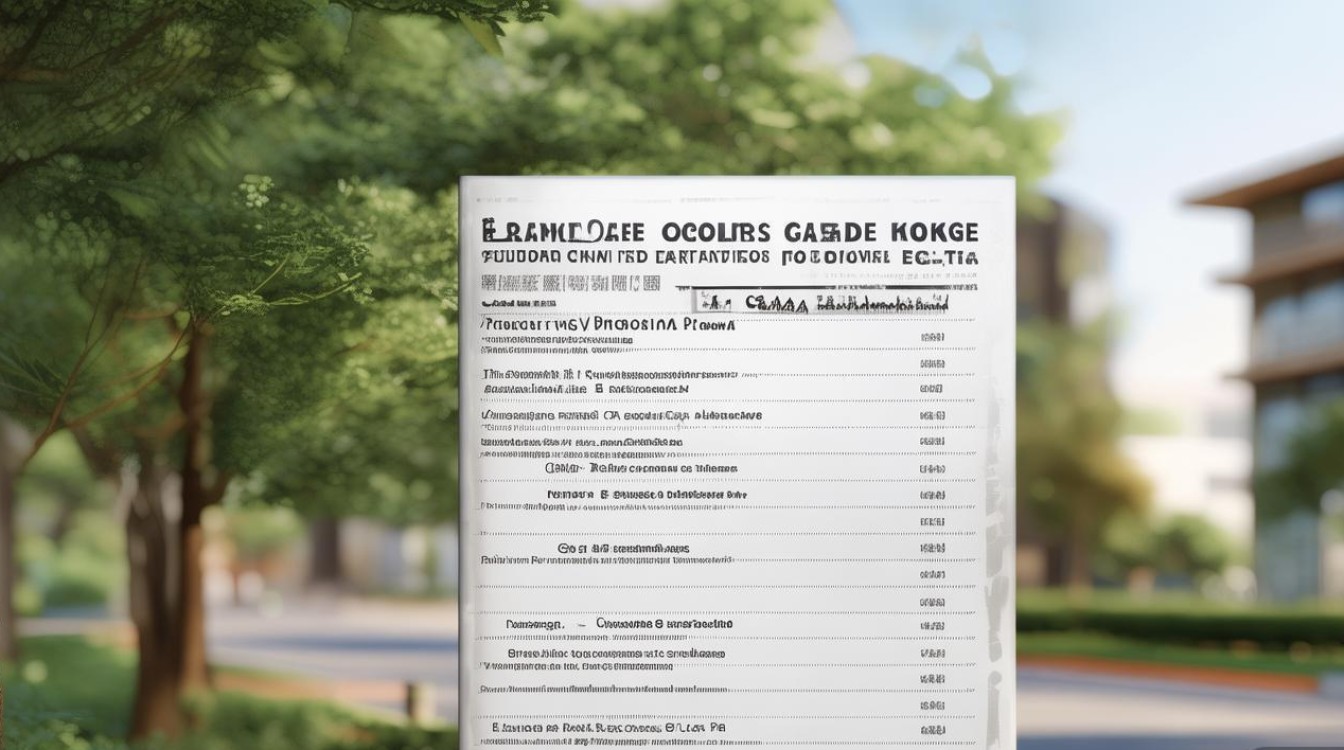 韶关的专科学校排名榜？广东学校排名中韶关大专有哪些？