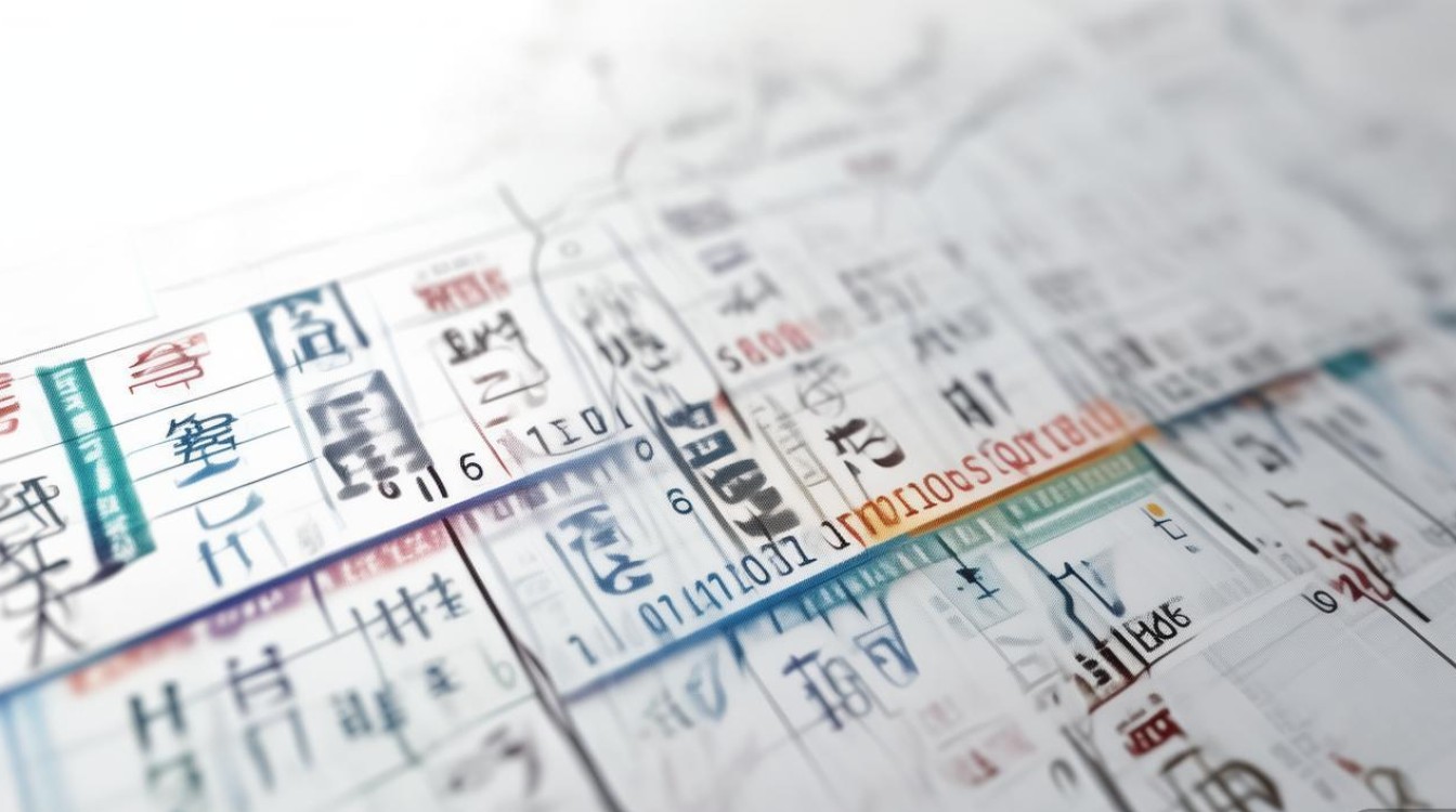 贵州历年体育大学录取分数是多少？贵州体育大学历年录取分数线