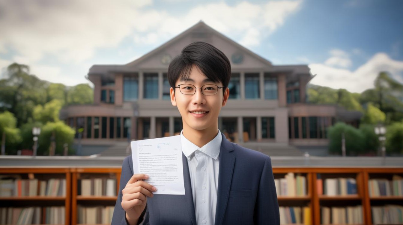 地质大学破格录取是真的吗？地质大学破格录取条件有哪些