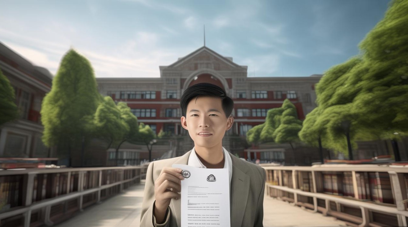 地质大学破格录取是真的吗？地质大学破格录取条件有哪些