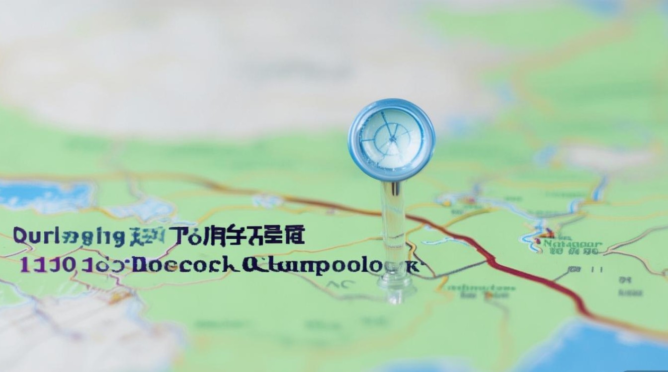 广东职业学院在哪？广东职业学院具体地址和招生电话是多少？