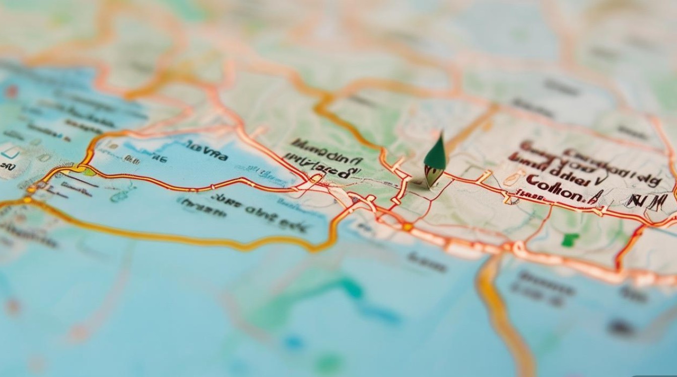 广东职业学院在哪？广东职业学院具体地址和招生电话是多少？