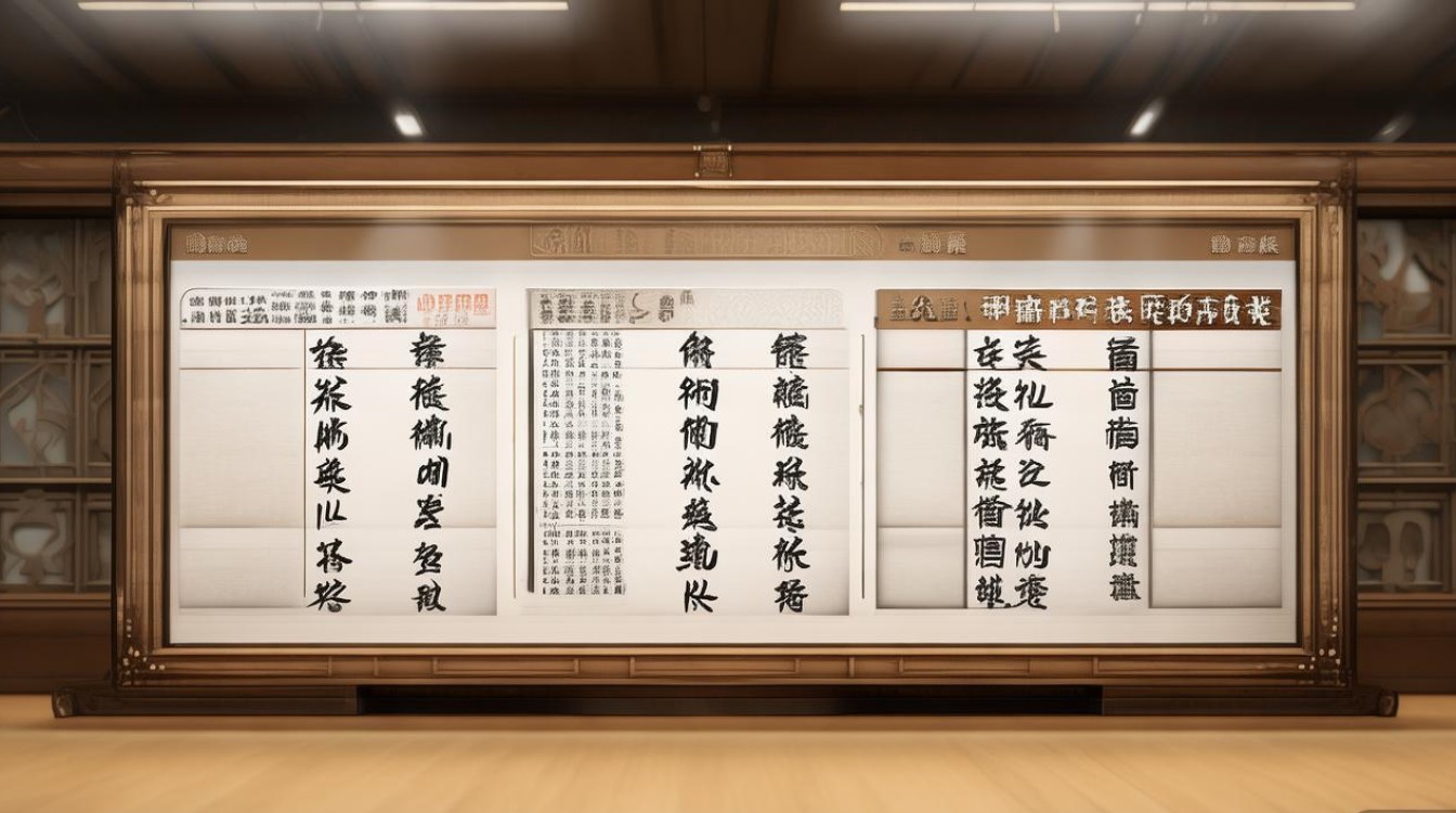 戏曲教育专科学校排名榜有哪些？江西省高职单招学校排名如何？