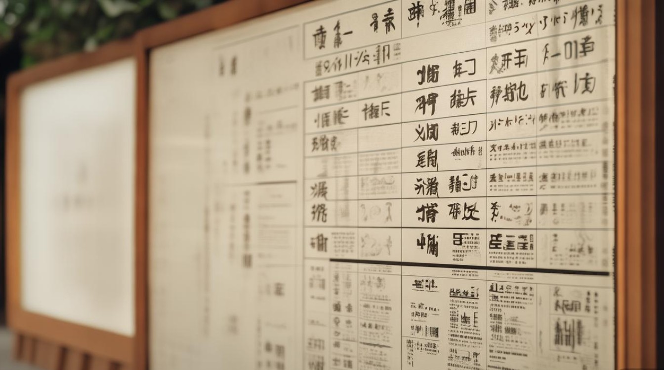 戏曲教育专科学校排名榜有哪些？江西省高职单招学校排名如何？