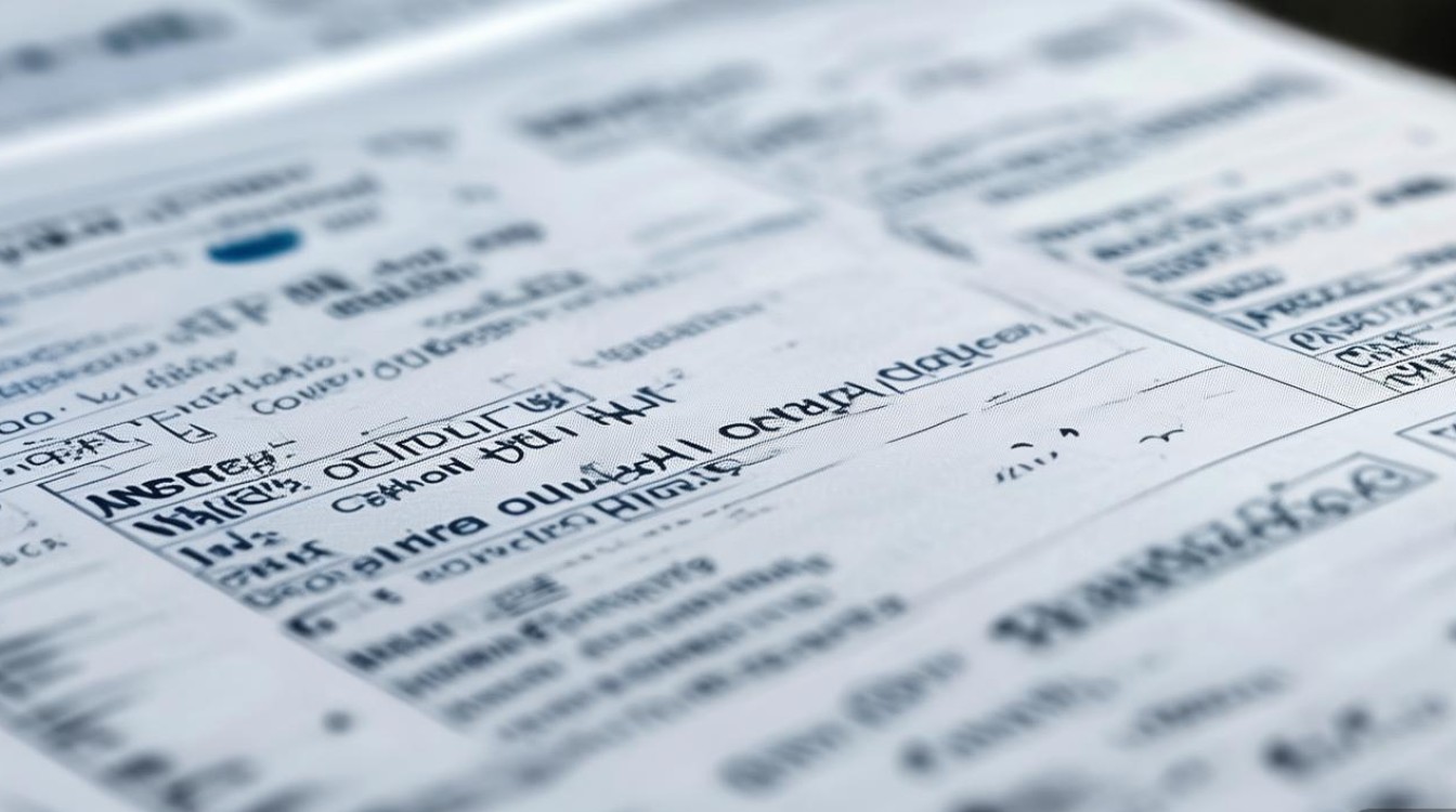 吉安私立专科学校排名榜？吉安市有哪些私立学校？