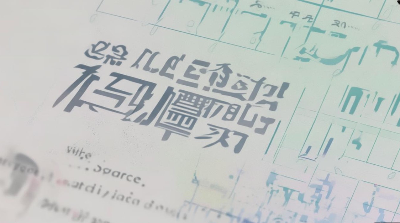 临沂大学综合分录取多少？2026 年临沂大学综合分录取最低分是多少
