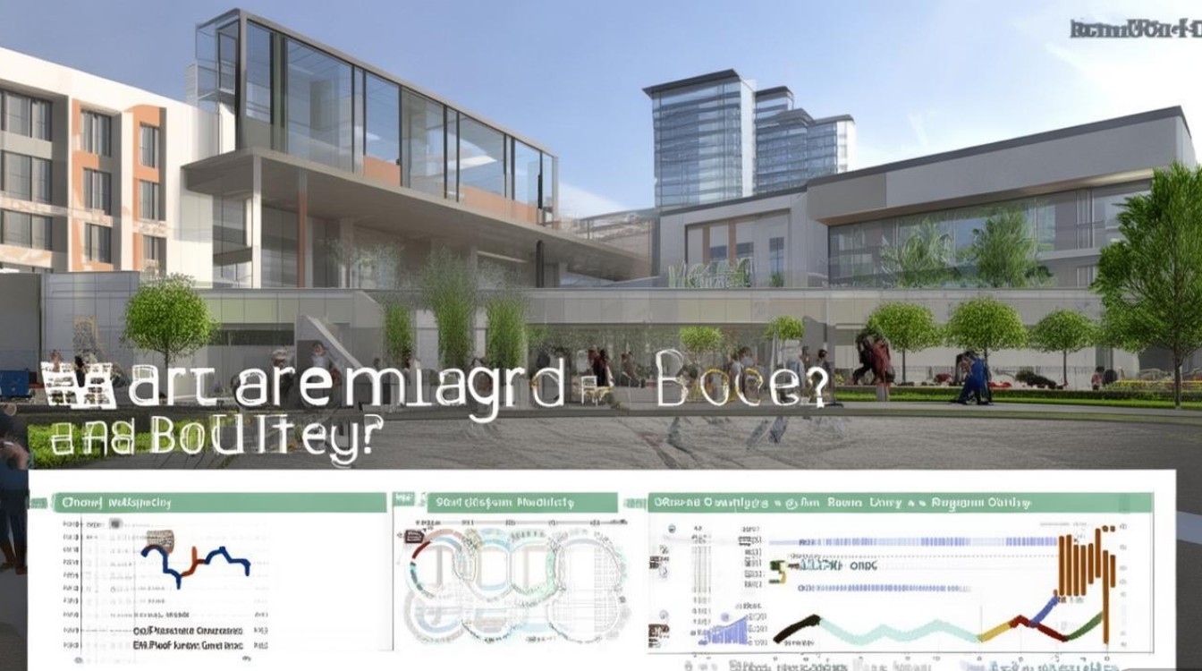 邦德职业学院有哪些专业？邦德职业学院专业排名及就业前景