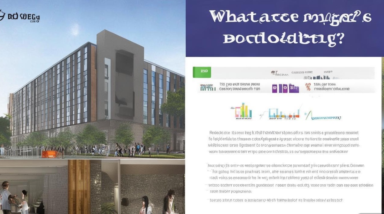 邦德职业学院有哪些专业？邦德职业学院专业排名及就业前景