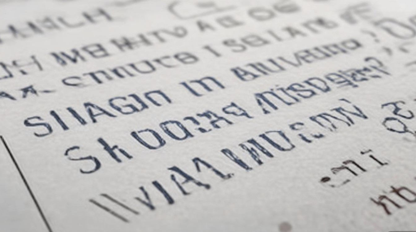 上海大学上海录取分数线是多少，上海大学在上海录取分数