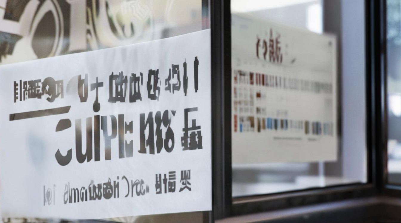 兰州大学录取窗口什么时候开通？兰州大学录取窗口查询时间