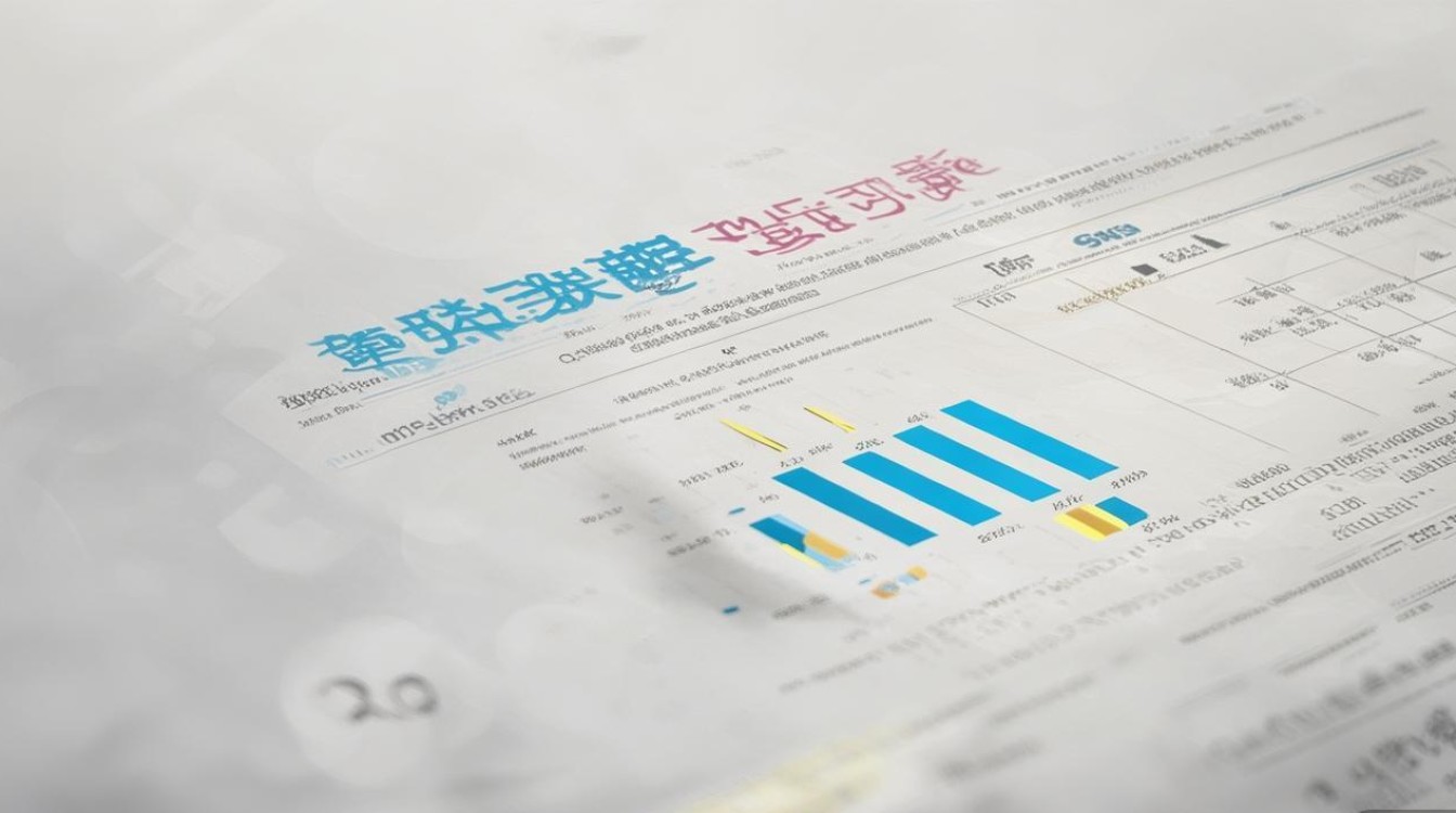 青海大学录取分 2012 是多少？2012 年青海大学录取分数线