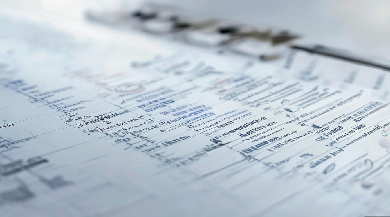 青岛专科学校录取排名榜？青岛专科学校有哪些？